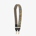 Strap You imagen 1 de 1