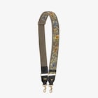 Strap You&nbsp;image 1 sur 1