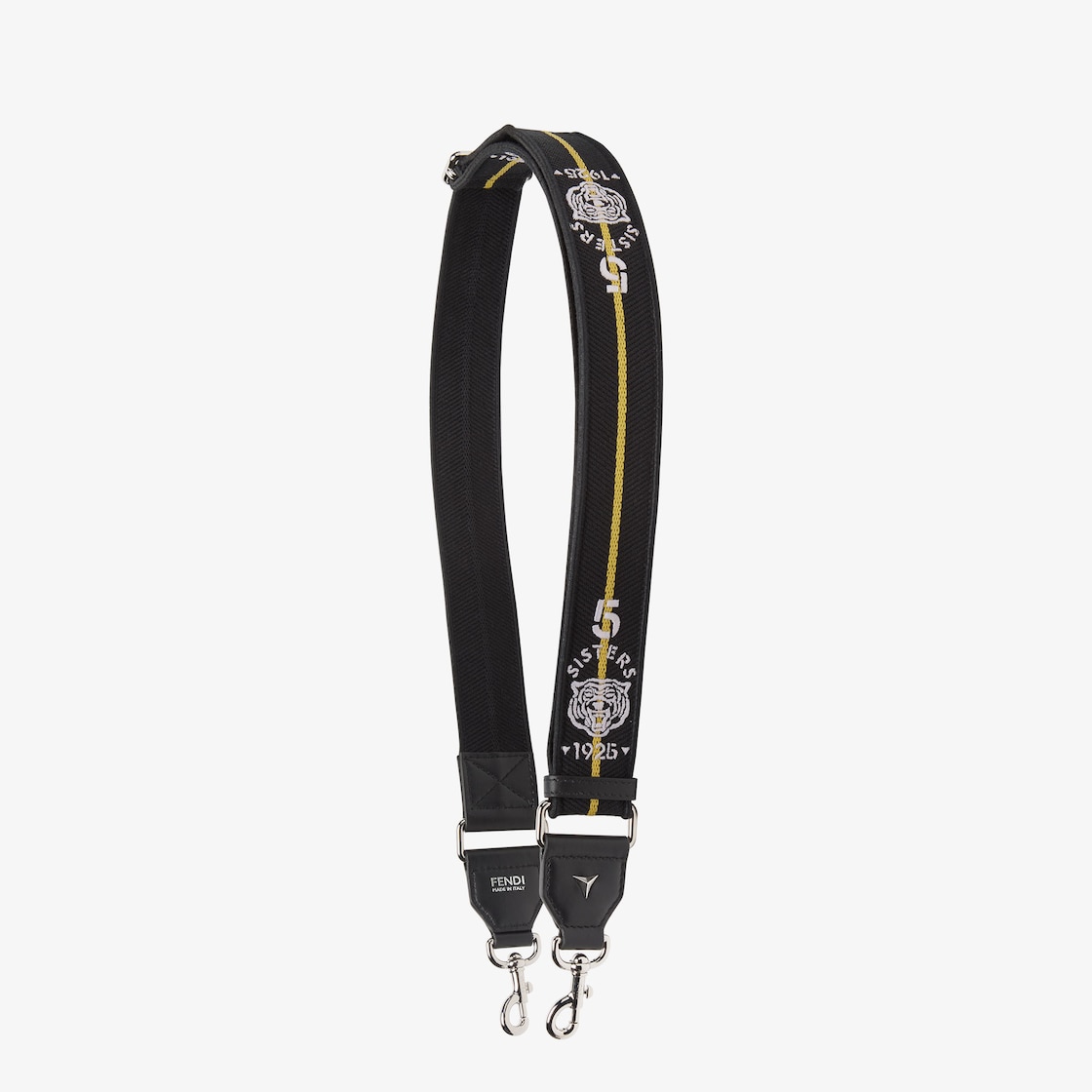 Strap You