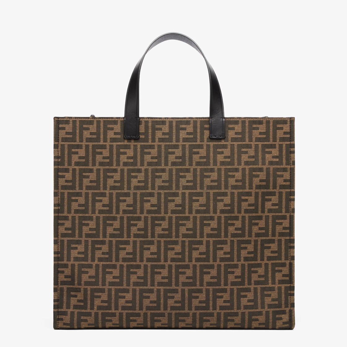 حقيبة Shopper
