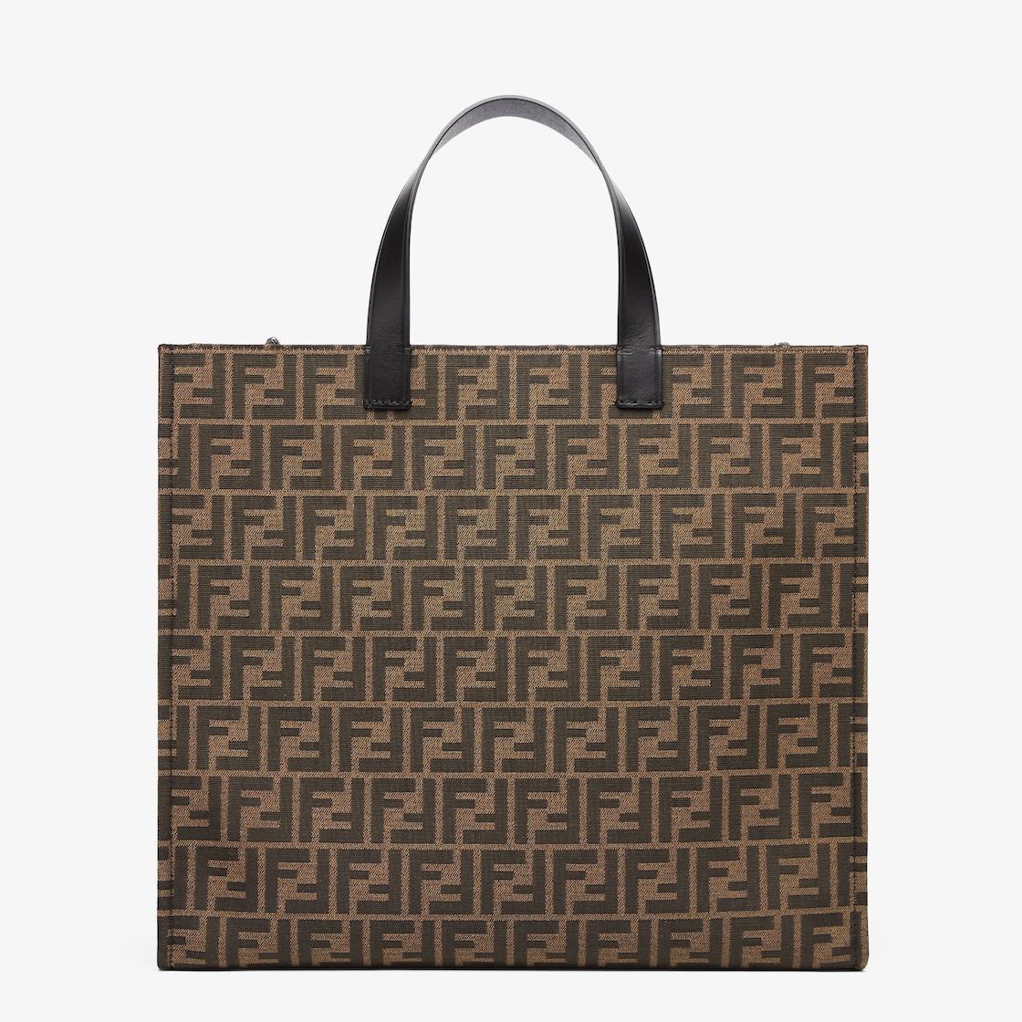 حقيبة Shopper