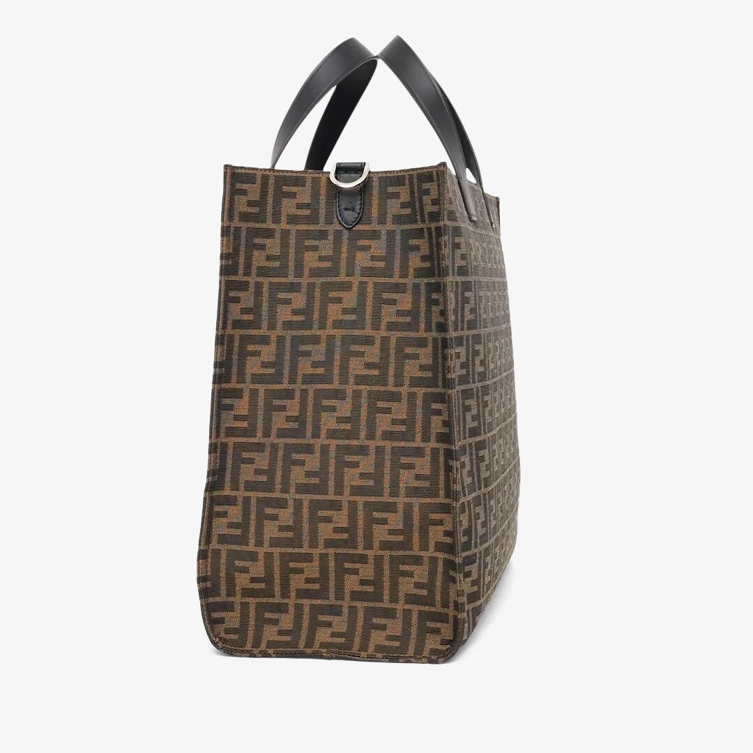 حقيبة Shopper