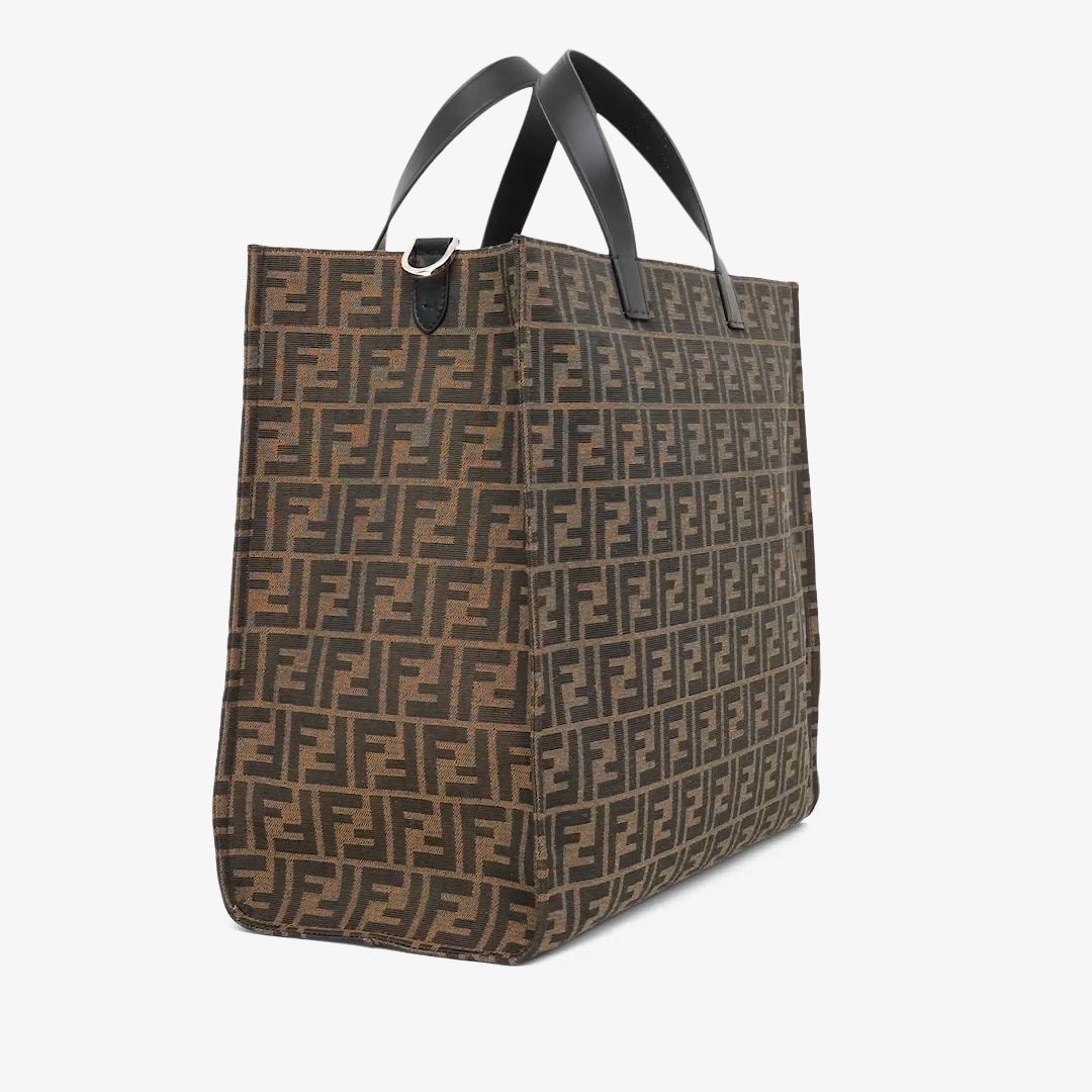 حقيبة Shopper