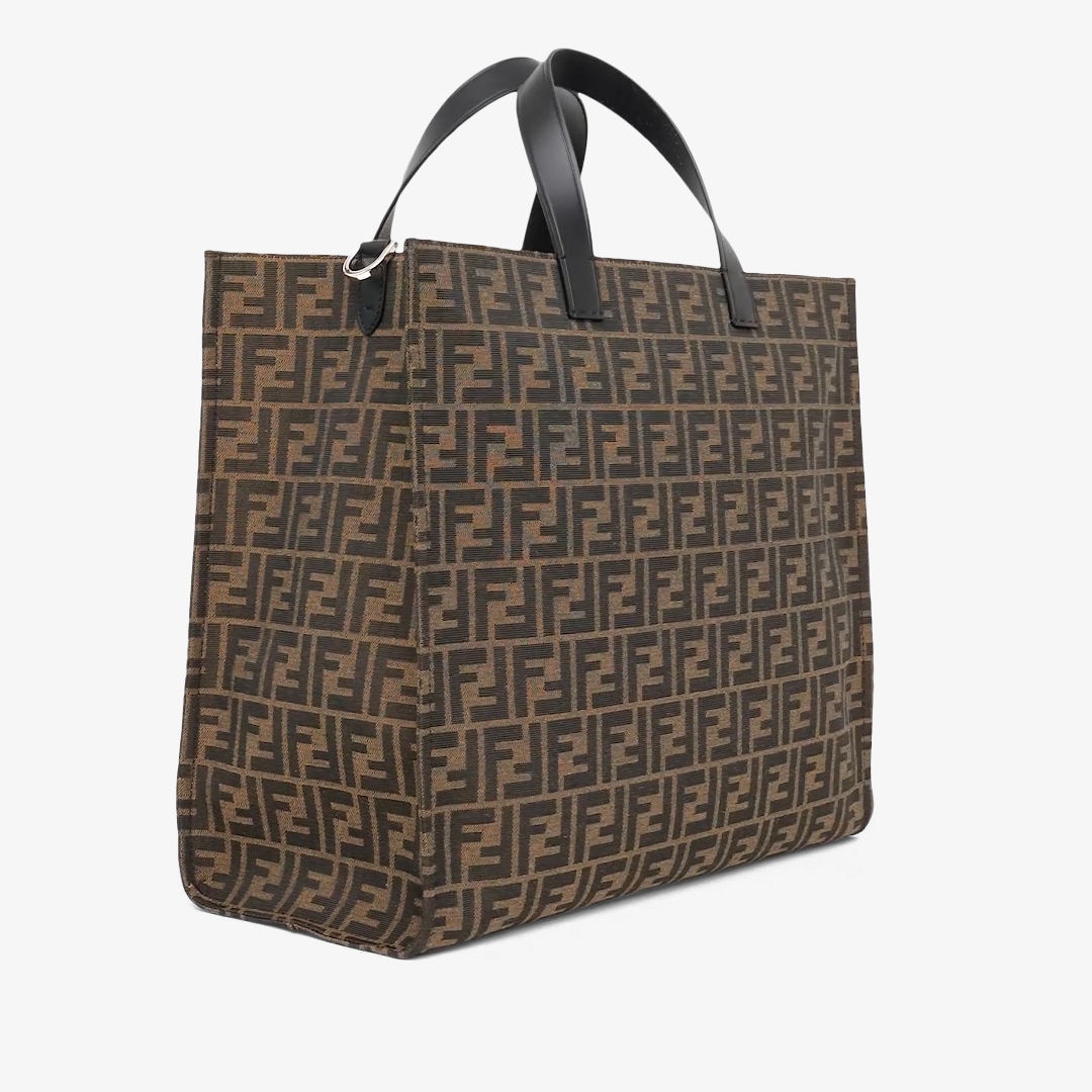 حقيبة Shopper