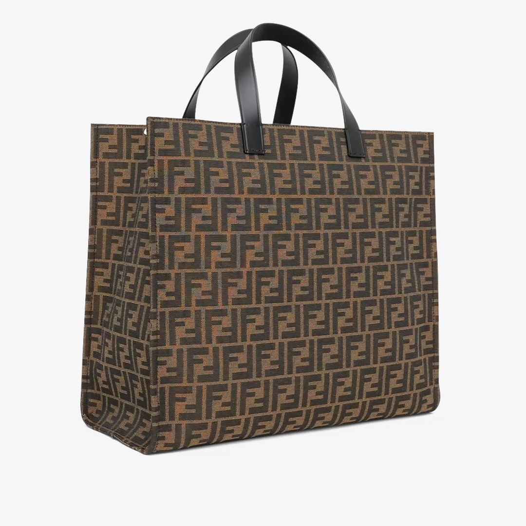 حقيبة Shopper