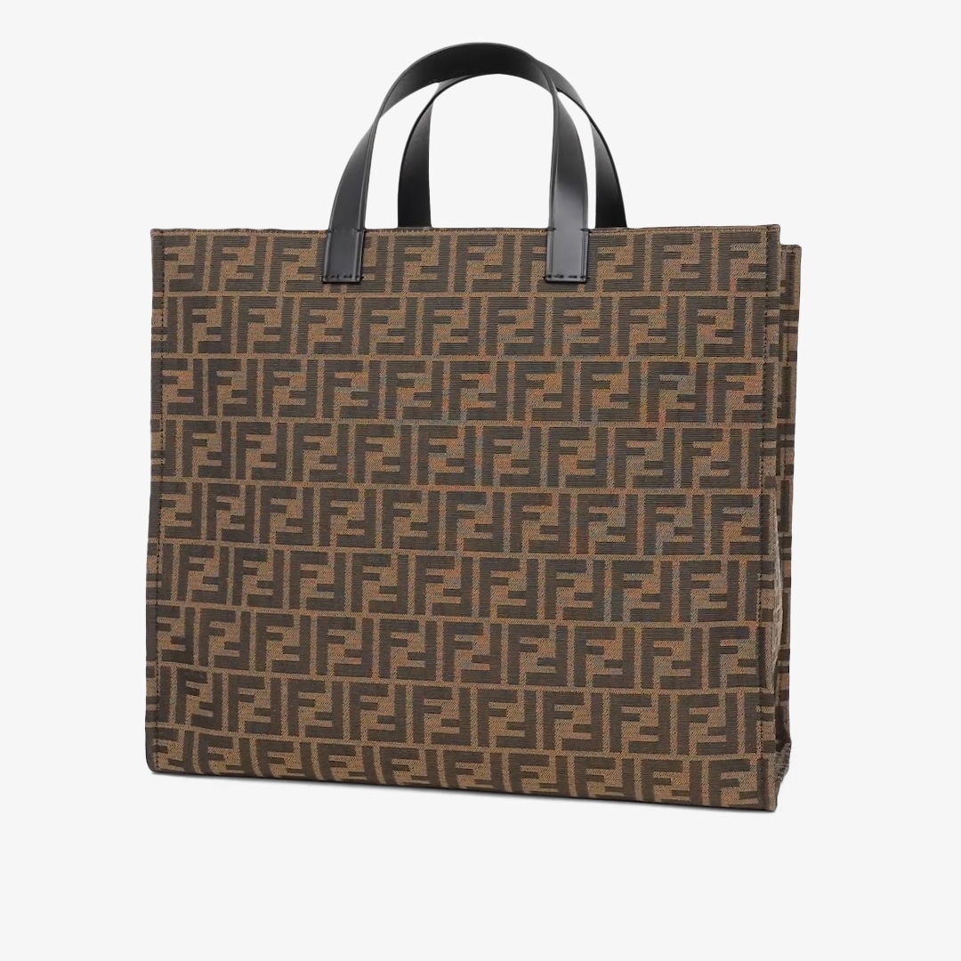 حقيبة Shopper