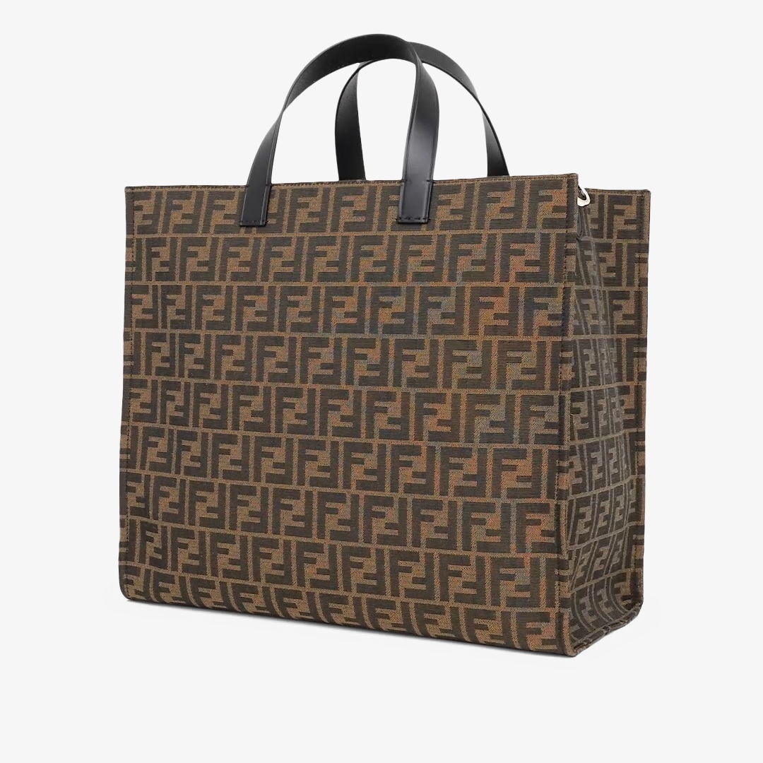 حقيبة Shopper