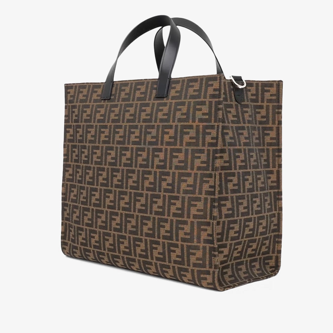 حقيبة Shopper