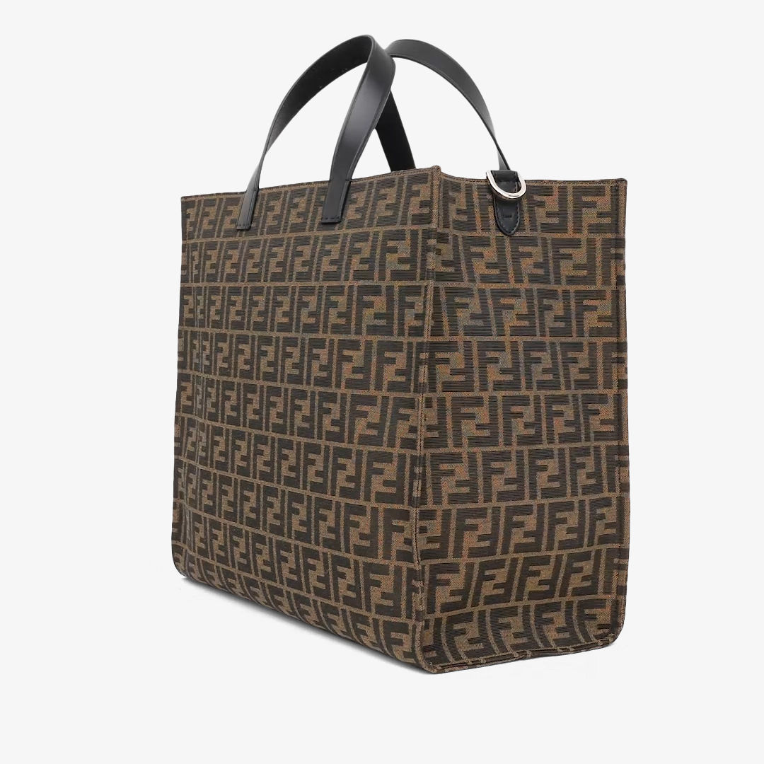 حقيبة Shopper