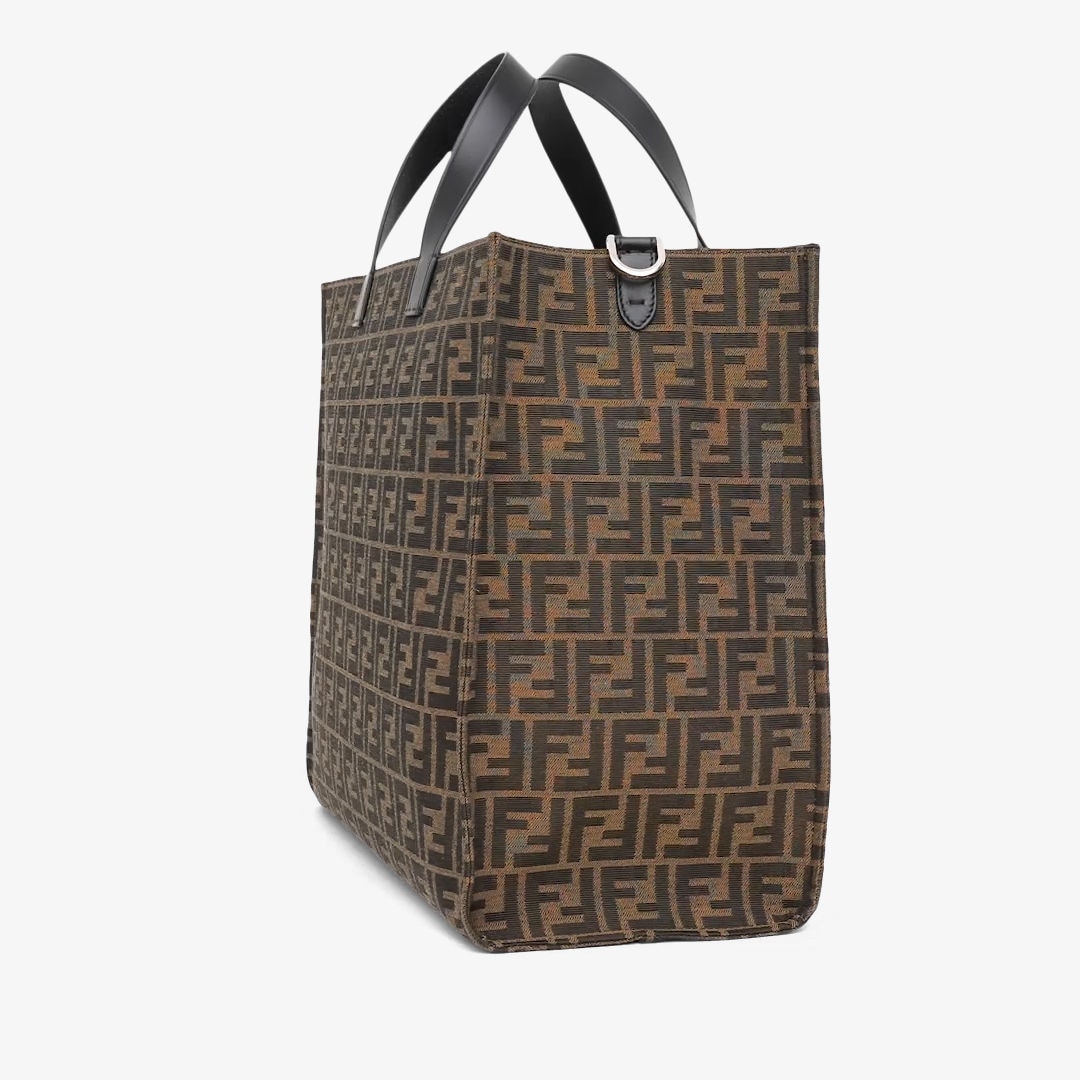 حقيبة Shopper