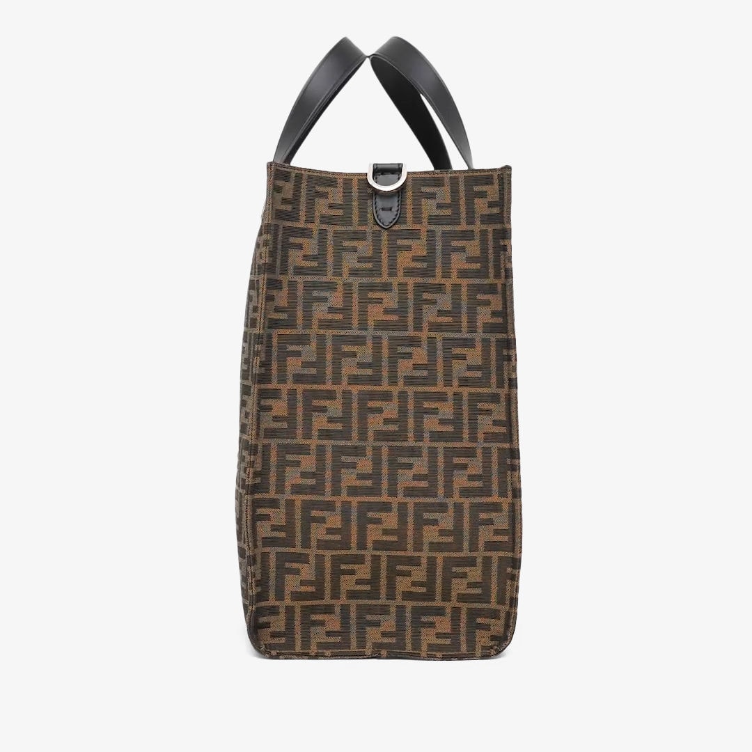 حقيبة Shopper
