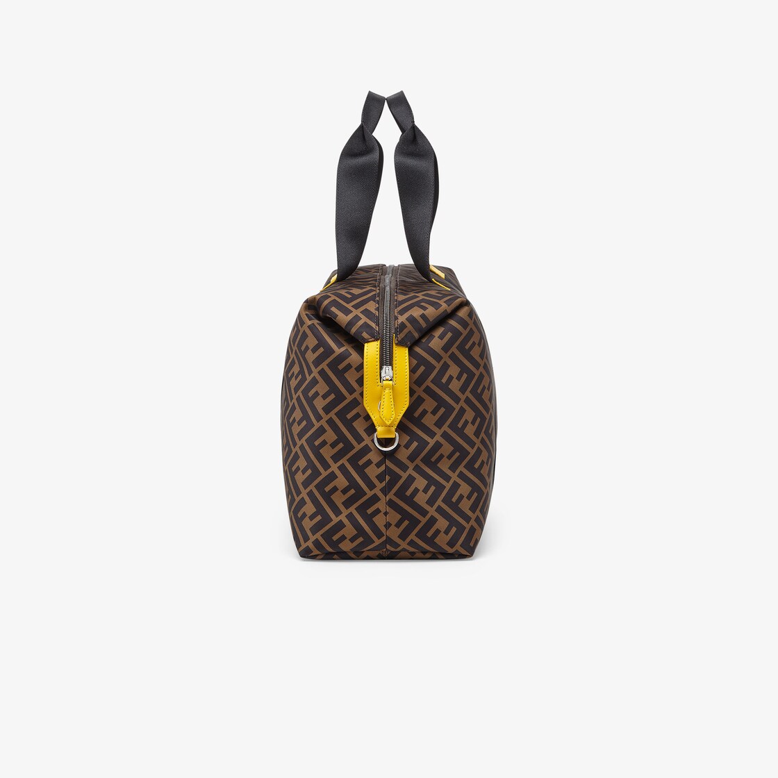 Borsa da viaggio