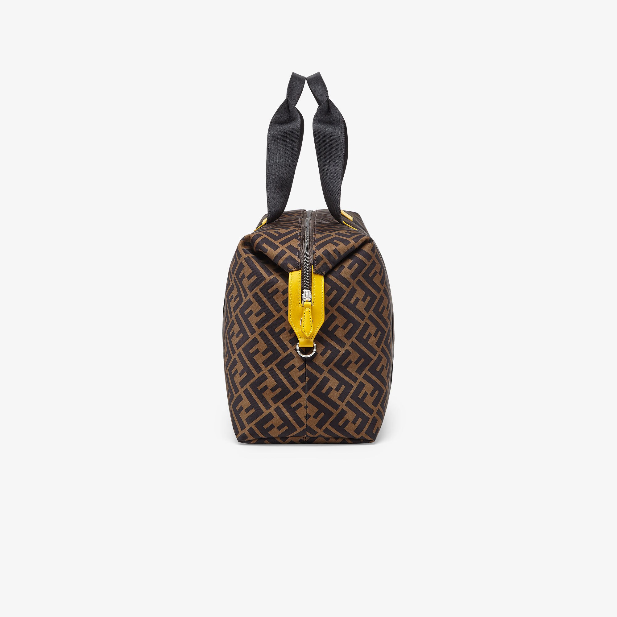 FENDIバッグ 楽天市場】【バッグ】FENDI フェンディ セレリア ステッチ