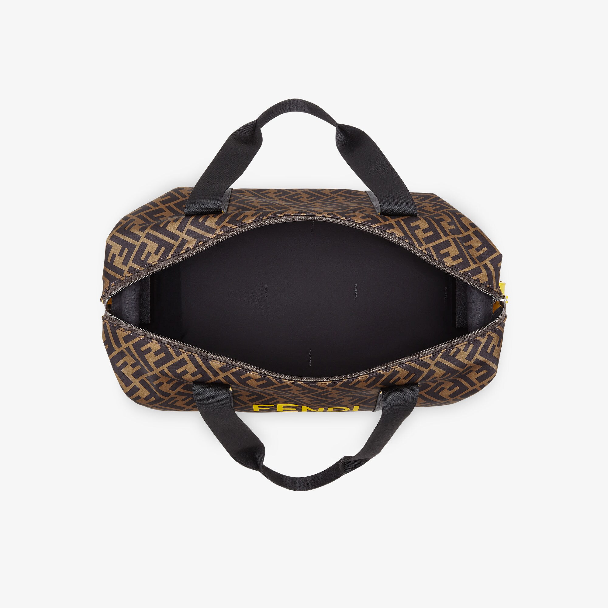 ハンドバッグ　FENDI❤︎ FENDI 【並行輸入品】 フェンディ 2WAYバッグ 【BY THE WAY