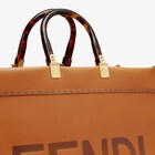 Fendi Sunshine Large