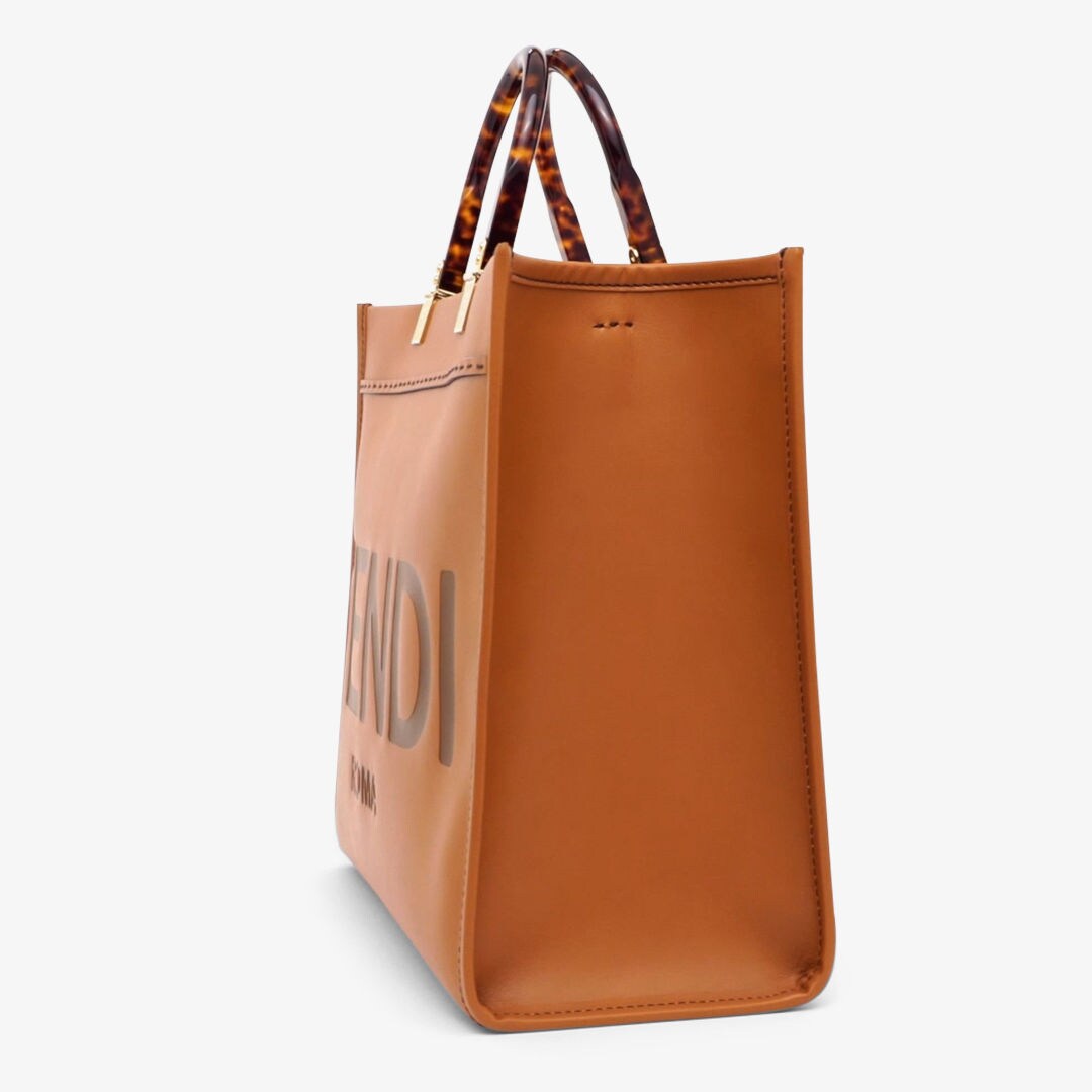 Fendi store large tote