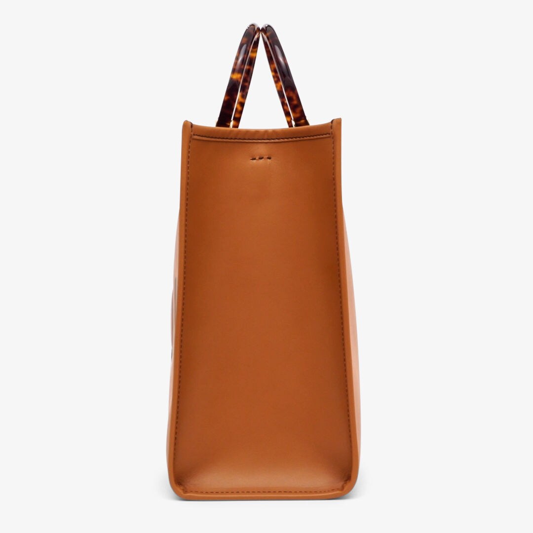 Fendi Sunshine Large