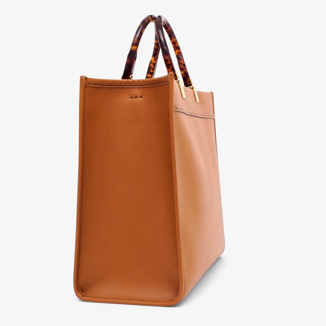 Fendi Sunshine Large