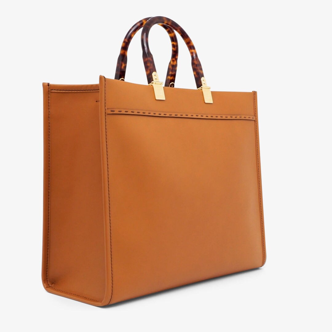 Fendi Sunshine Large