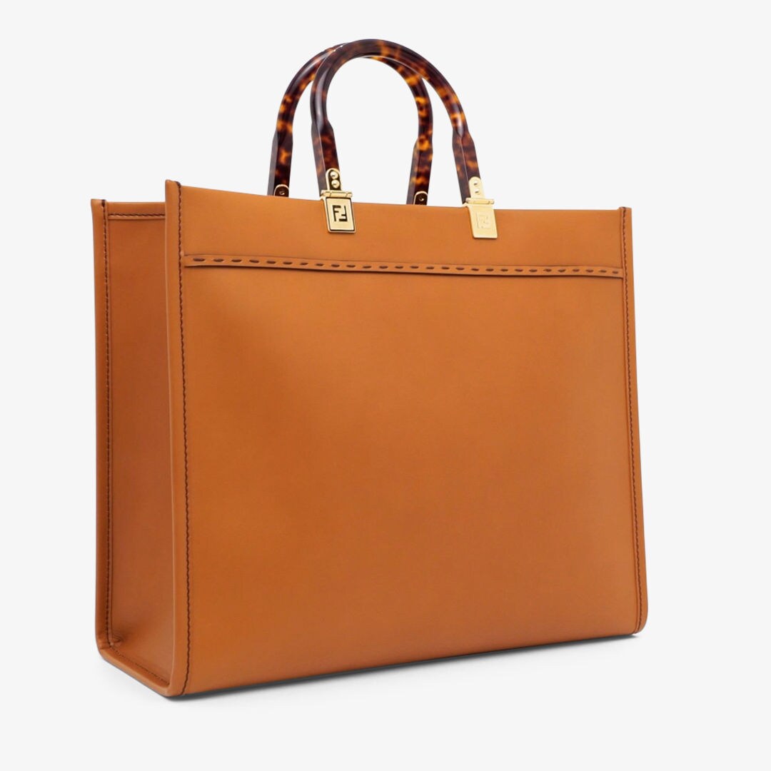 Fendi Sunshine Large
