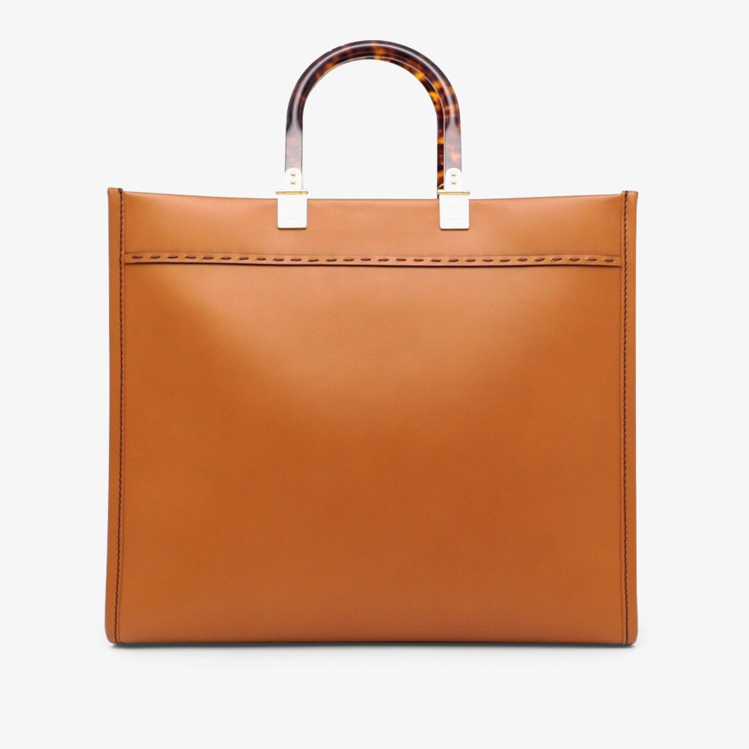 Fendi Sunshine Large