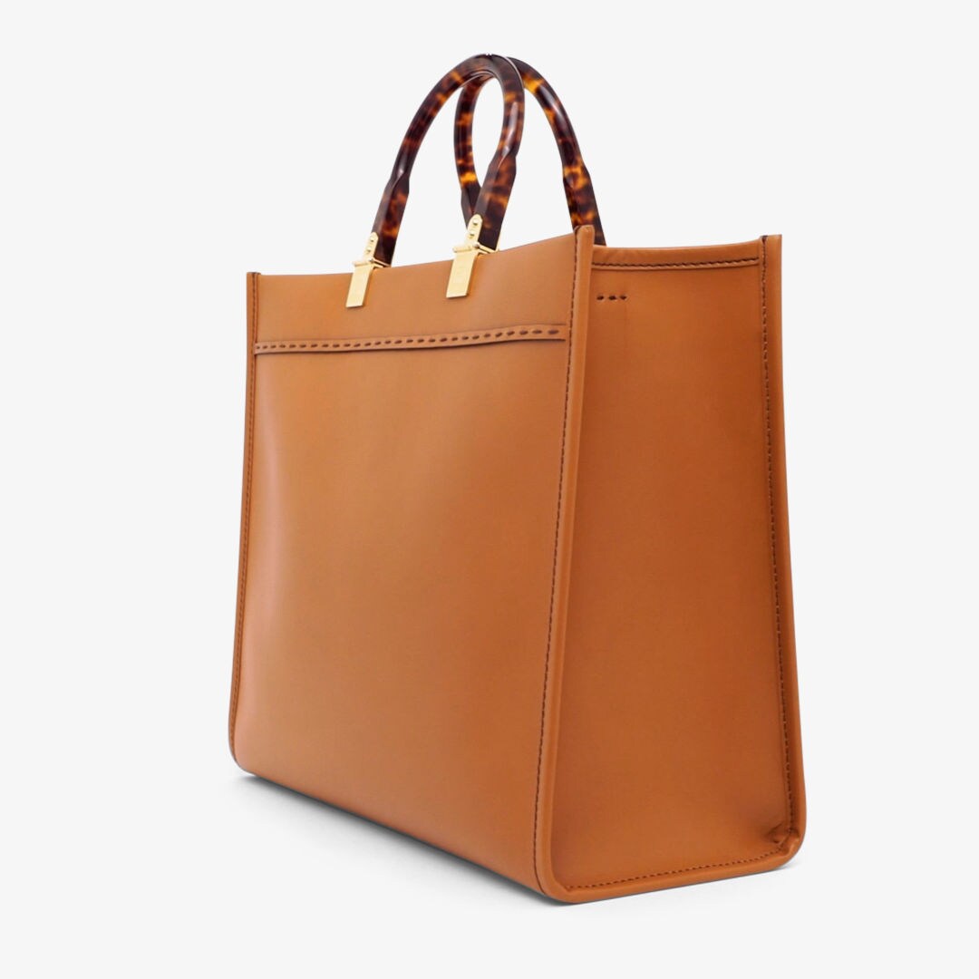 Fendi Sunshine Large