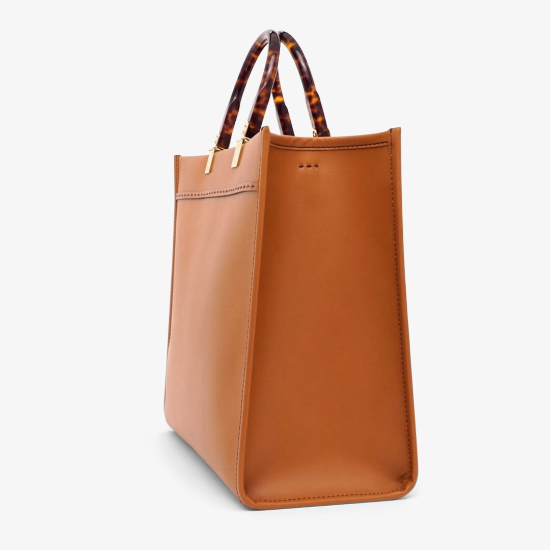 Fendi Sunshine Large