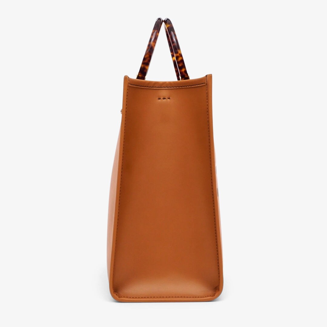 Fendi Sunshine Large