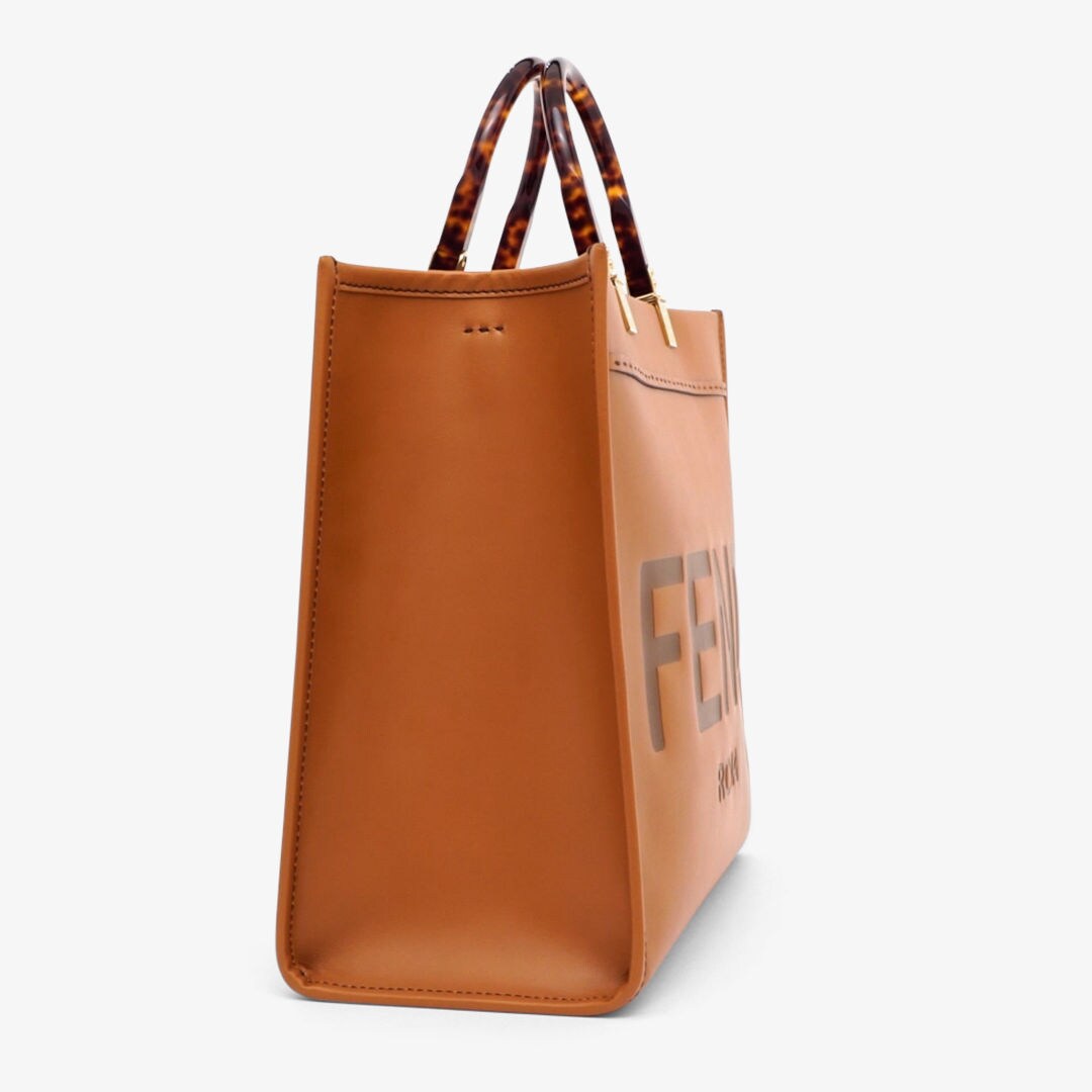 Fendi Sunshine Large