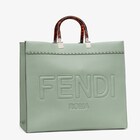 Fendi Sunshine Large