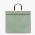 Fendi Sunshine Large