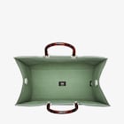 Fendi Sunshine Large
