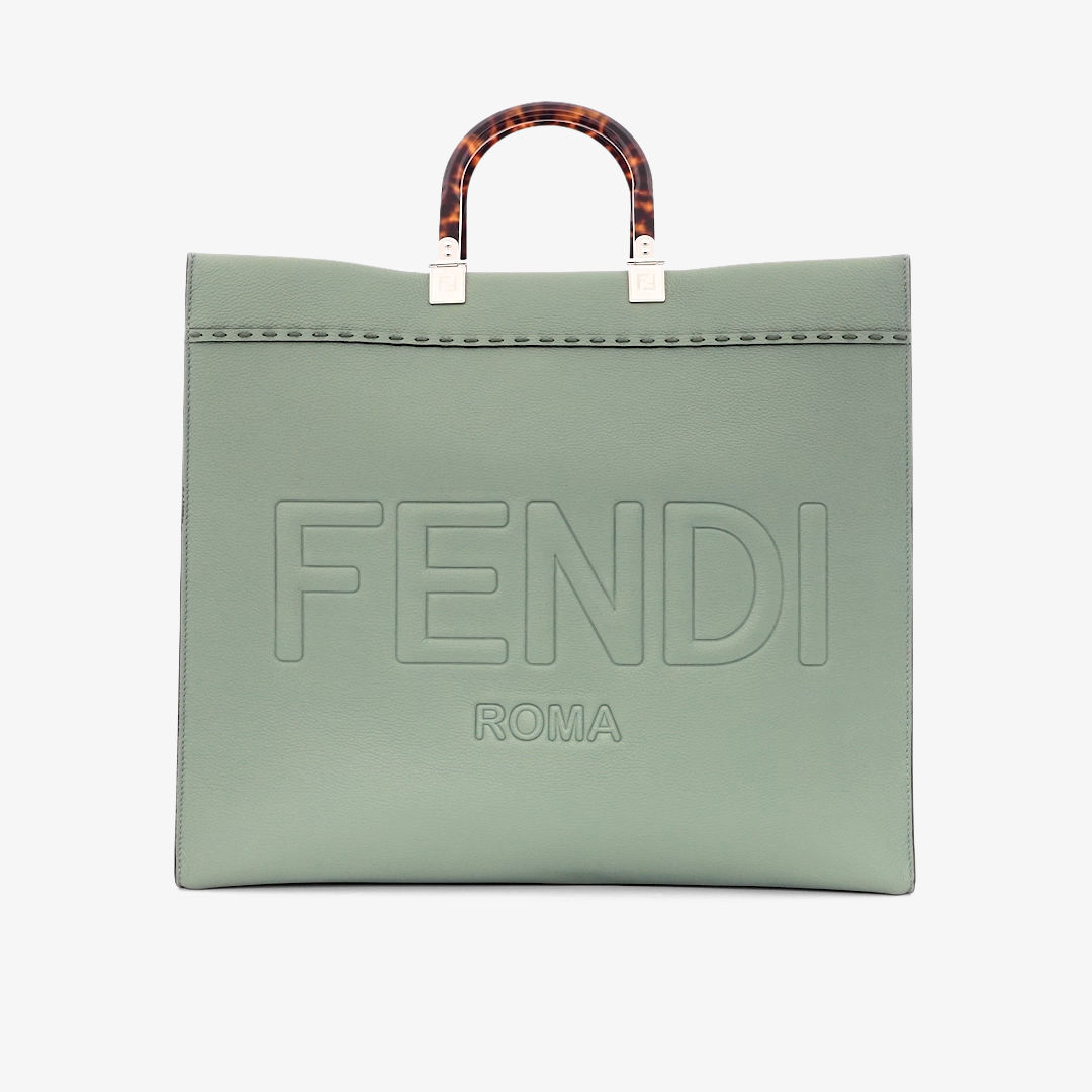Fendi Sunshine Large