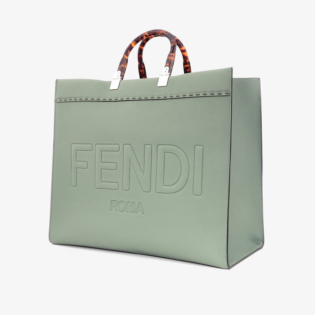 Fendi Sunshine Large