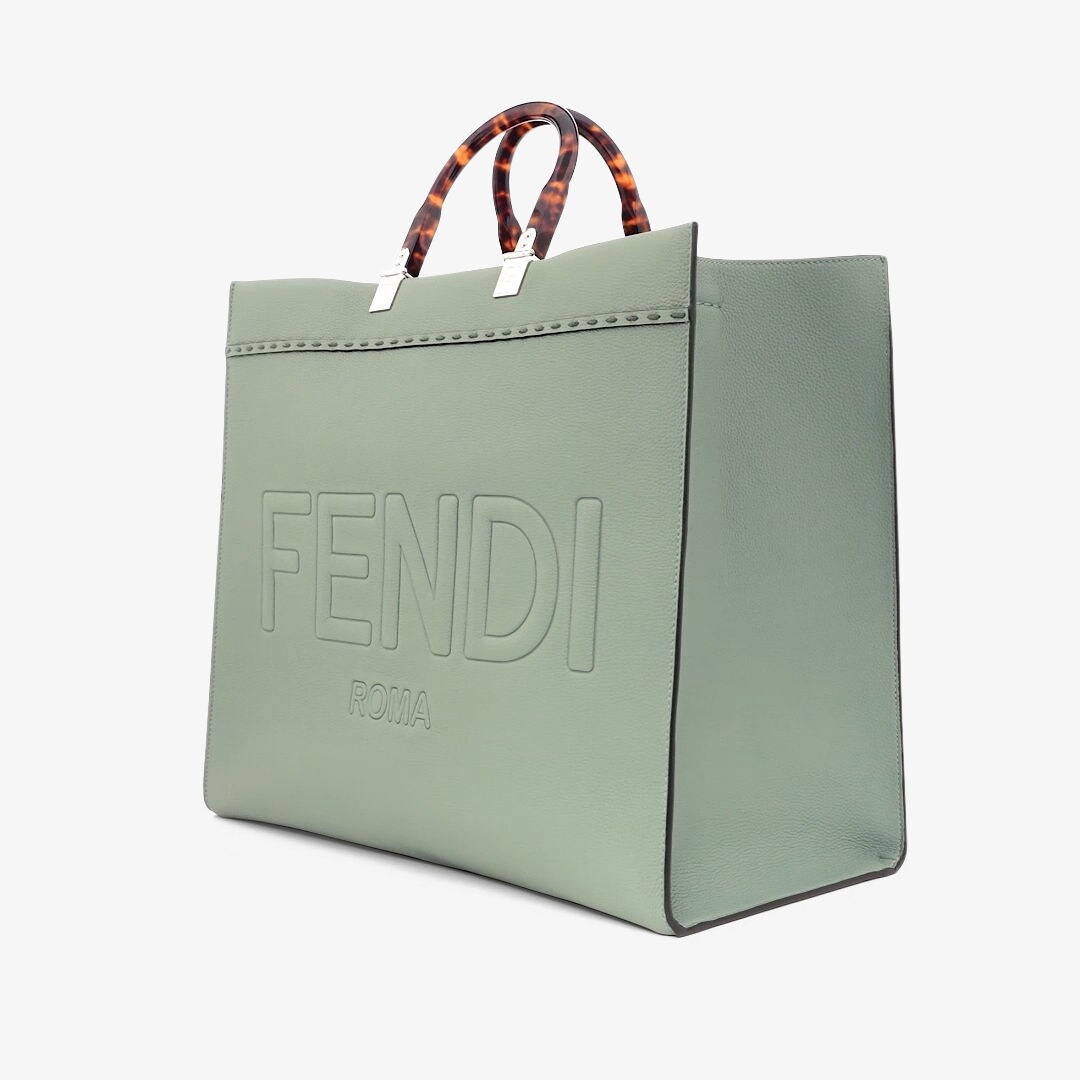 Fendi Sunshine Large