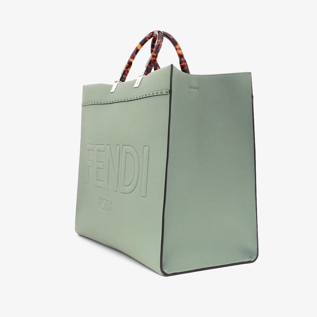 Fendi Sunshine Large