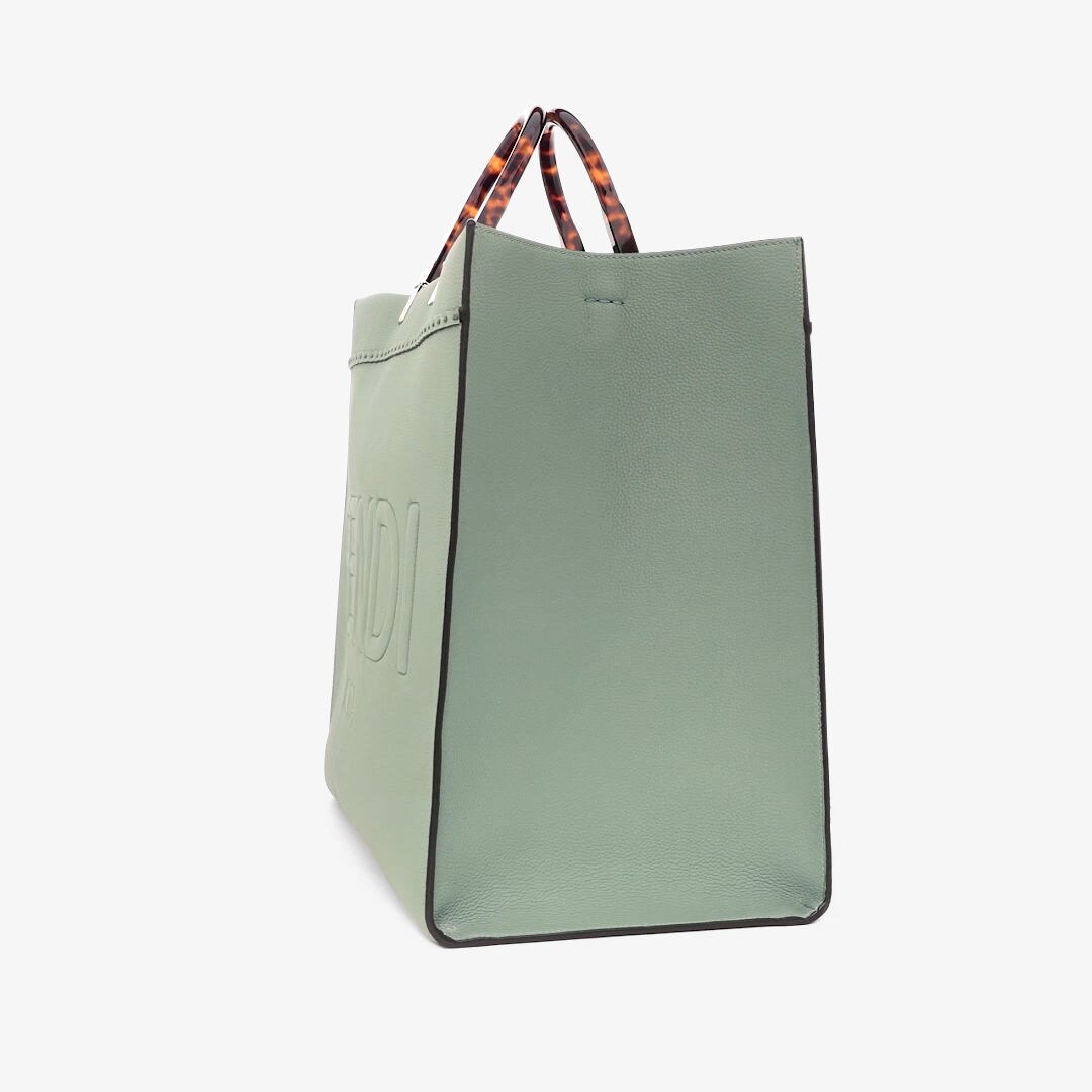 Fendi Sunshine Large