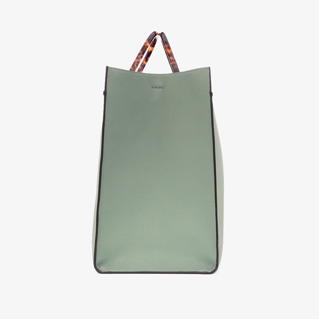 Fendi Sunshine Large