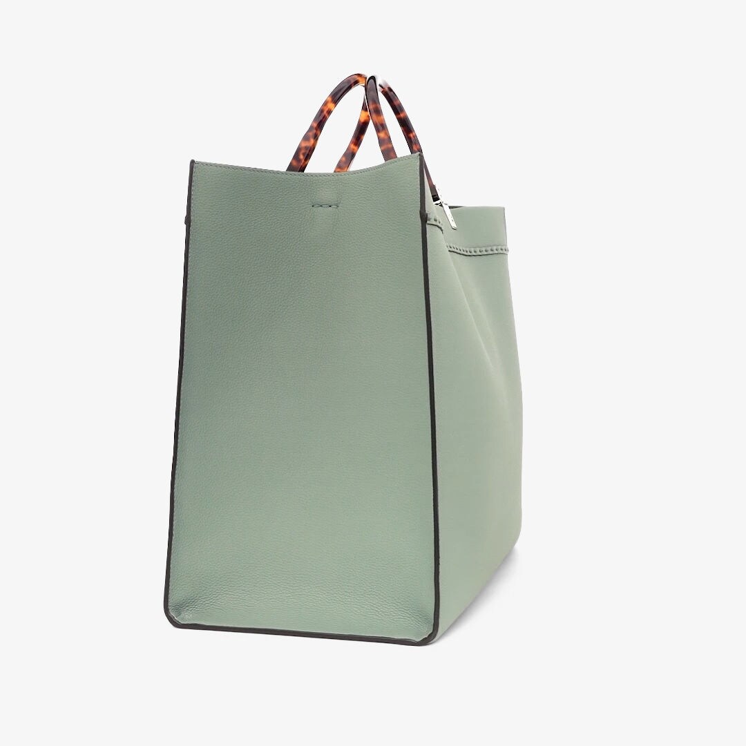 Fendi Sunshine Large
