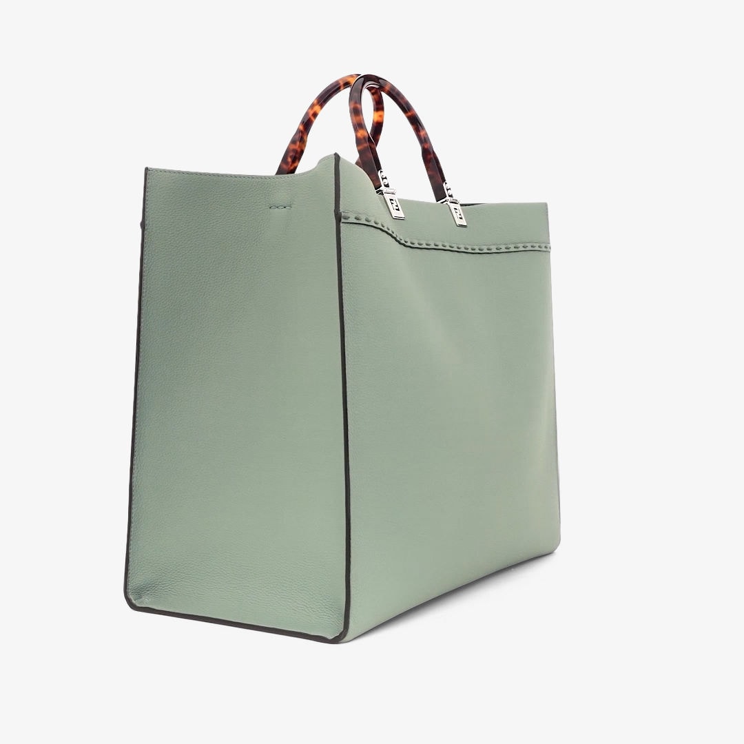Fendi Sunshine Large