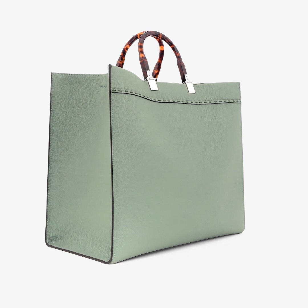 Fendi Sunshine Large