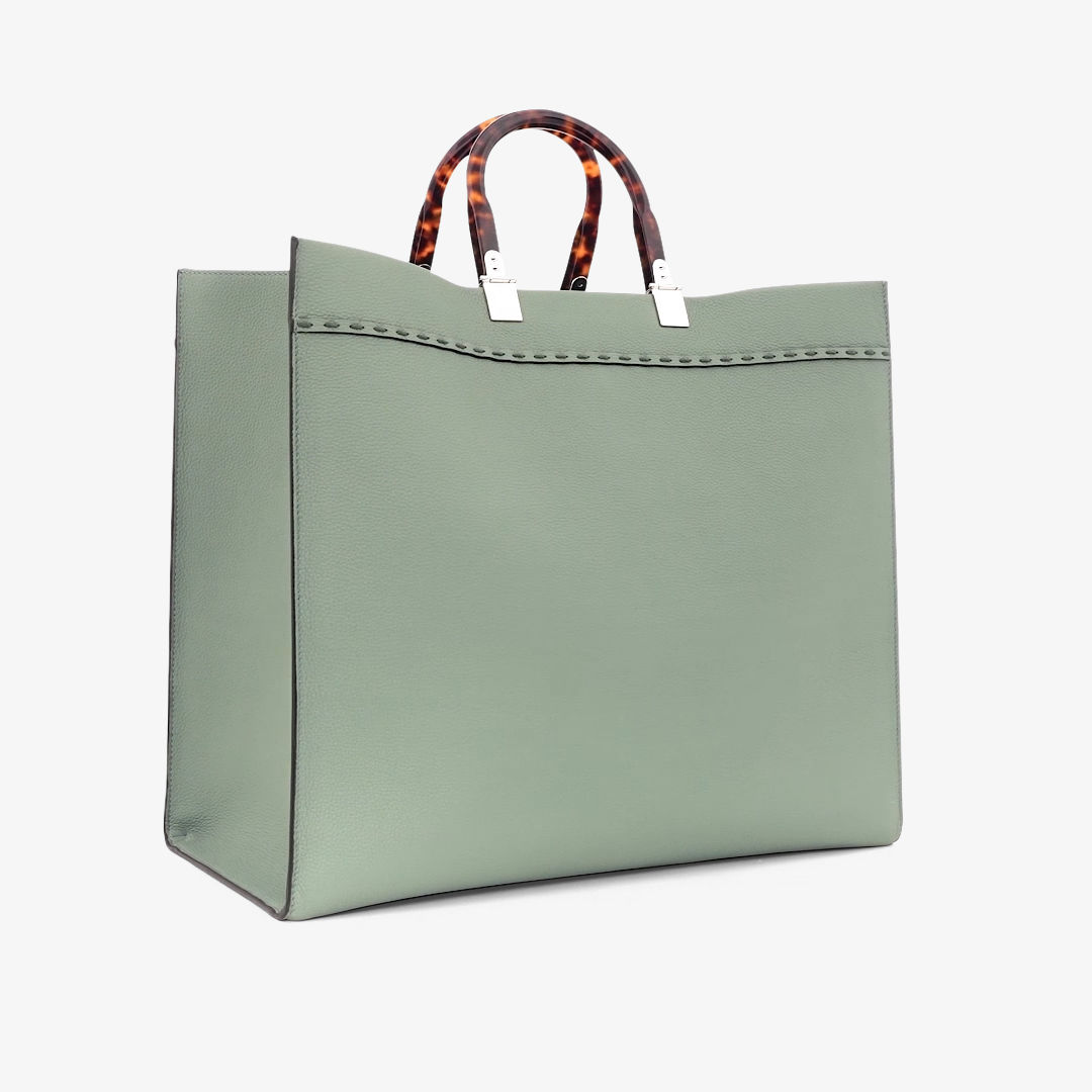 Fendi Sunshine Large