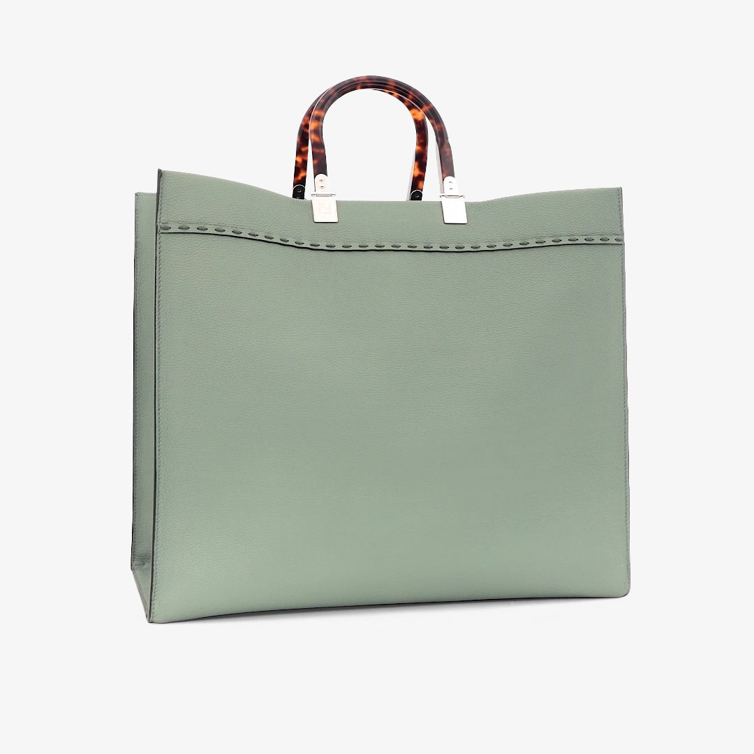 Fendi Sunshine Large