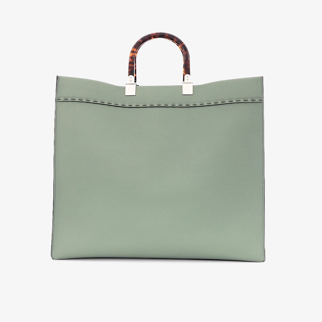 Fendi Sunshine Large