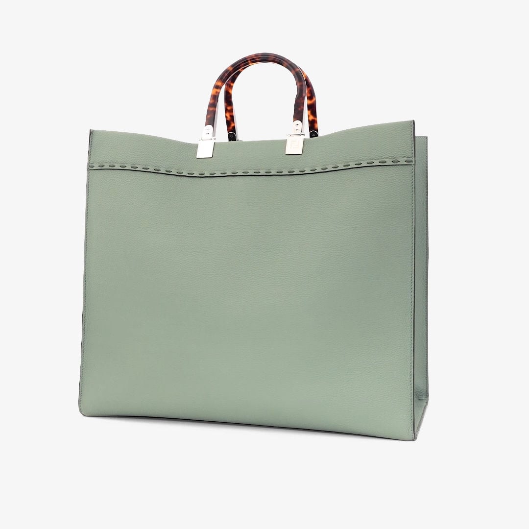 Fendi Sunshine Large