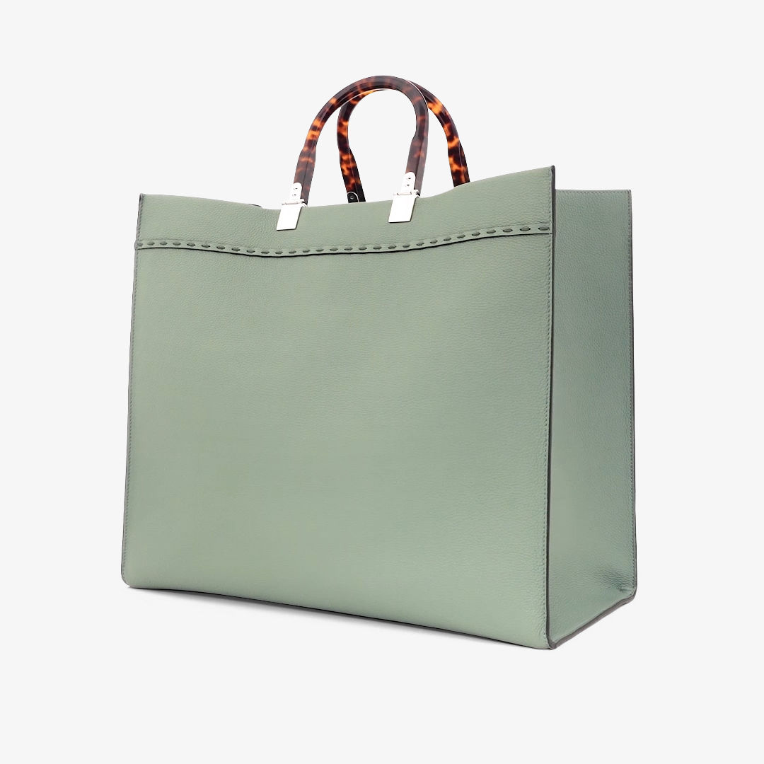 Fendi Sunshine Large