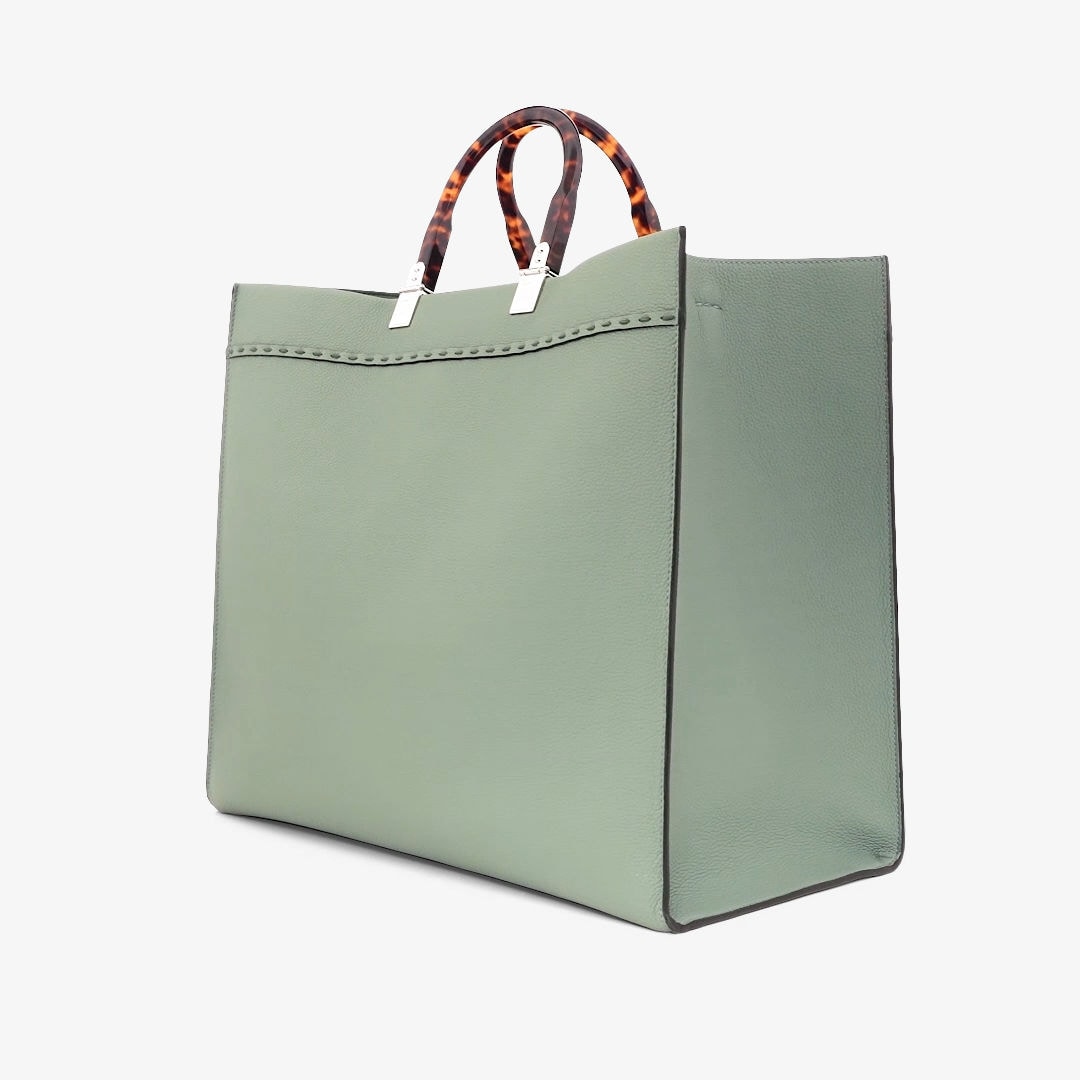 Fendi Sunshine Large