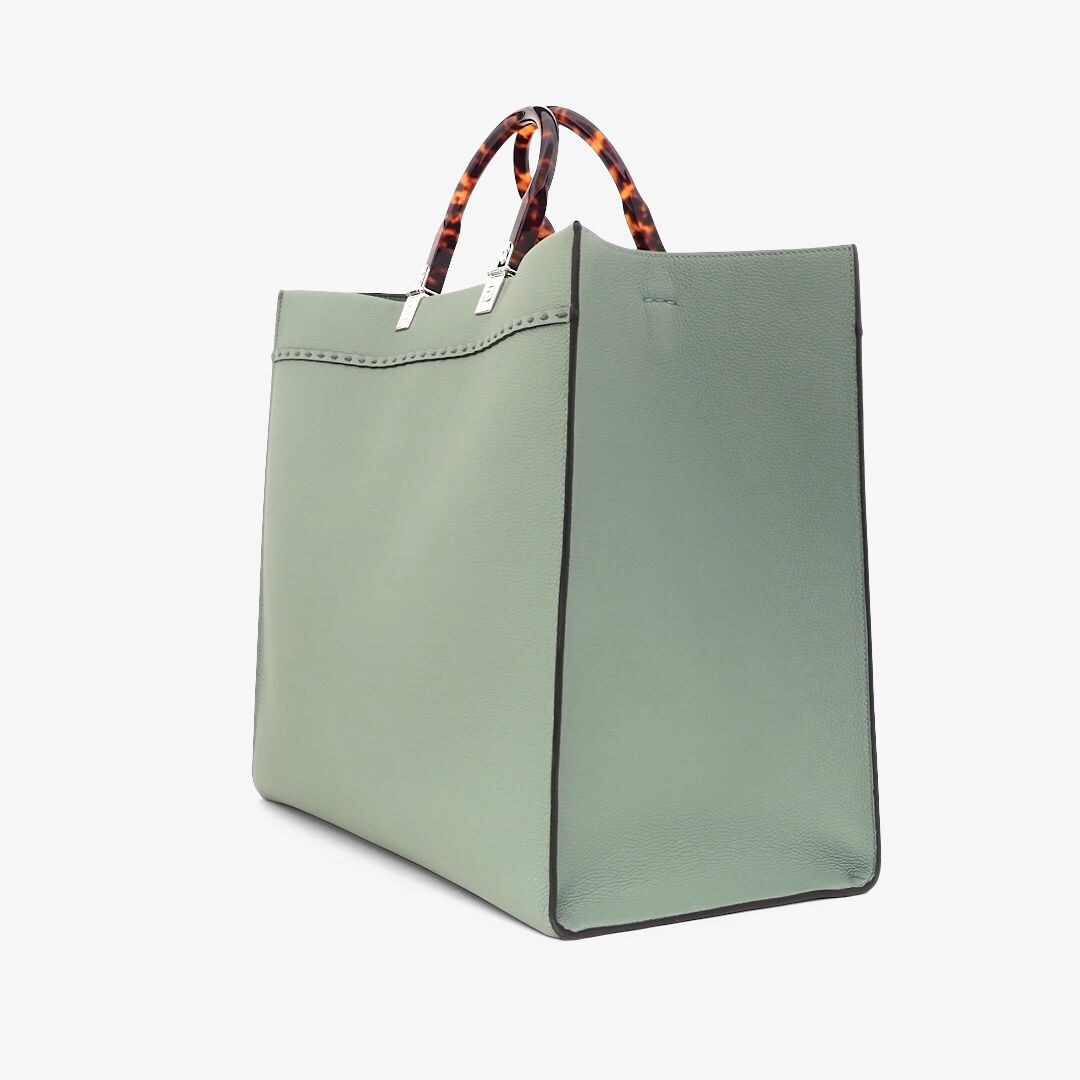 Fendi Sunshine Large