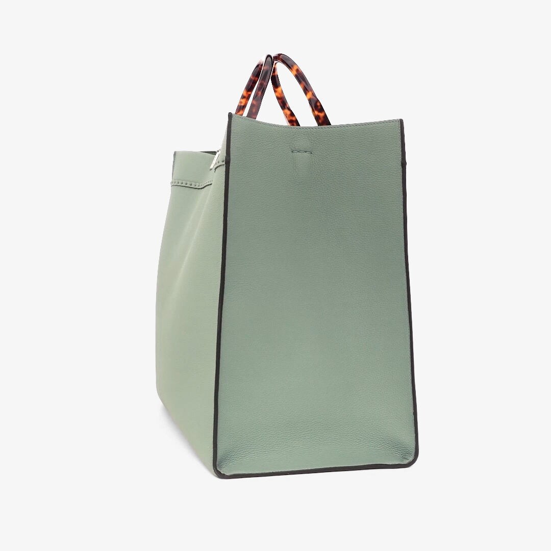 Fendi Sunshine Large
