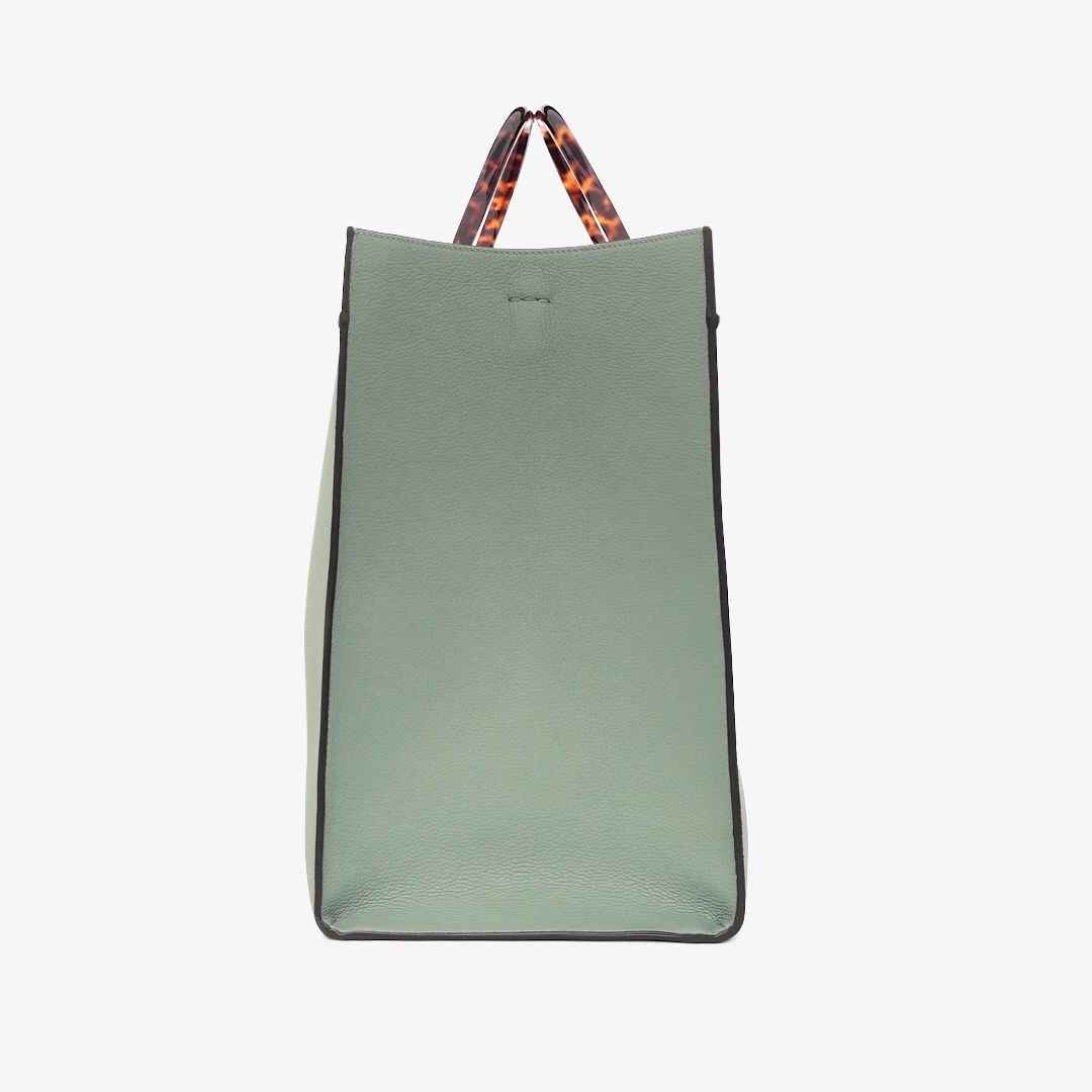Fendi Sunshine Large